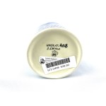 573 Bunzlau Zeeppompje U408 Poppy Zeeppomp & Schaaltje